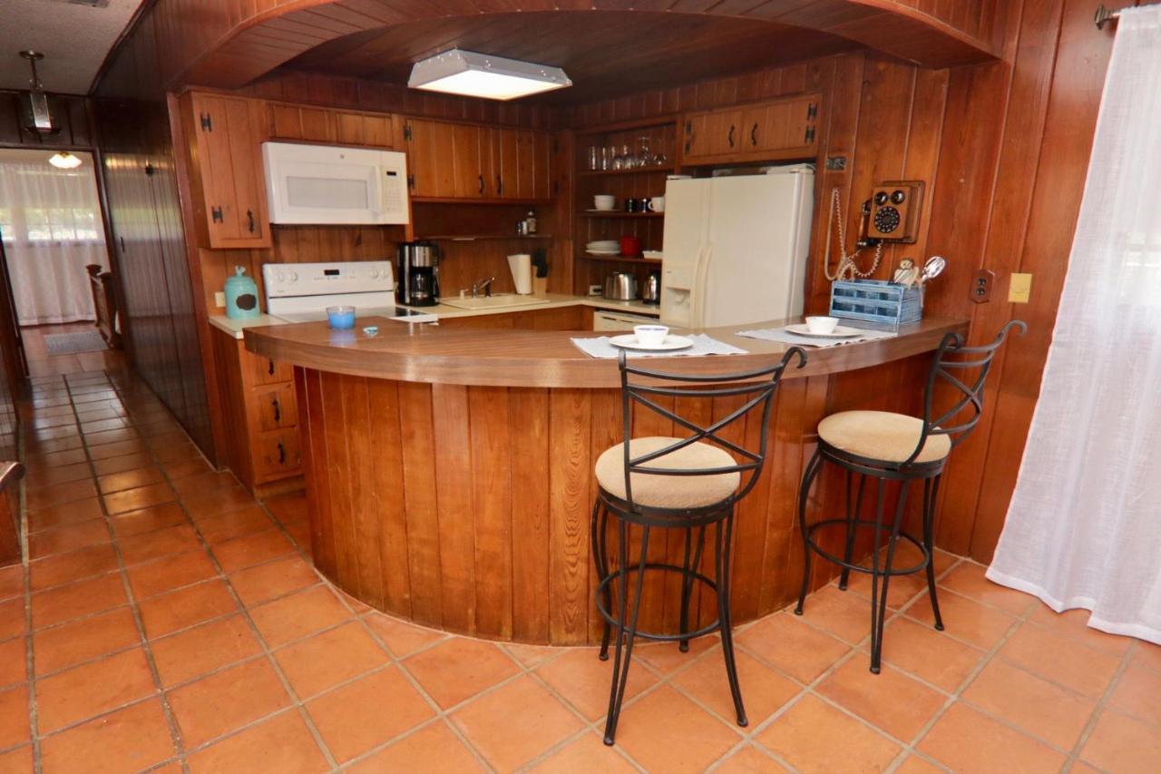 מיאמי La Finca מראה חיצוני תמונה